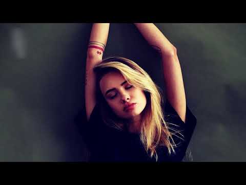 download lagu mp3 mp4 Gentleman Very Deep House Mix Vol 2, download lagu Gentleman Very Deep House Mix Vol 2 gratis, unduh video klip Gentleman Very Deep House Mix Vol 2