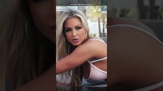 She is invincible #shorts #shotvids #viralshots #trendingshorts