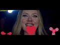 Starship - Desperate Heart legendado