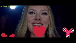 Starship - Desperate Heart legendado