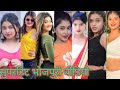 ट्रेंडिंग भोजपुरी वीडियो रील्स टिक ट�