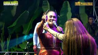 Download lagu BONTENG PINDSNGSN SUSY ARZETTY VERSI LIVE SHOW CECE YESI DS BONGAS PENTIL IM 05 JULI 2023 mp3