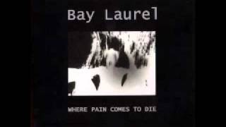 Bay Laurel - Anxiety