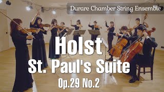 Download lagu G.ホルスト:セントポール組曲 Op.29-2 G.Holst: St Paul's Suite mp3 Download lagu G.ホルスト:セントポール組曲 Op.29-2 G.Holst: St Paul's Suite mp3