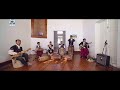 Sngi Ba Kyrpang Ka World Music Day Na Ka Kynhun Da Minot Featuring Ka Tbian Ki Sur Hara