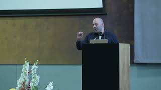 September 2024 Developer Summit: Vision Accessibility