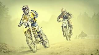 Misha Klein & Prohorov feat. The Doors - Riders On The Storm (Deep Remix)