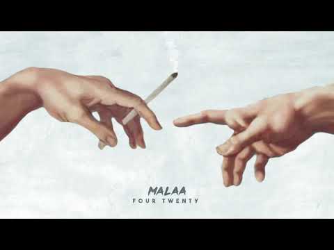 Malaa - Four Twenty