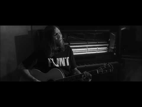 Video thumbnail for Don’t Ever Leave (Acoustic)