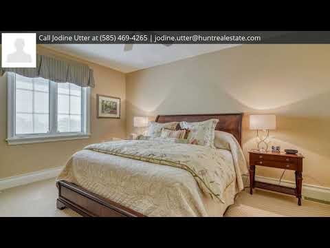 93 Barchan Dune Rise, Victor, NY 14564 - MLS #R1220700