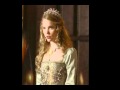 Catherine Howard's Fate (Lyrics) 