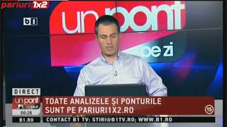 SUPER COTA ZILEI PARIURI1X2: PROFITUL vine din Polonia! AICI, selecție “bombă” în cotă 2.00!