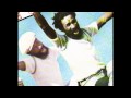 Lee Scratch Perry And The Upsetters - Bad Tooth - Dentist - mrmsclvr Lee Scratch Perry And The Upsetters - Bad Tooth - Dentist