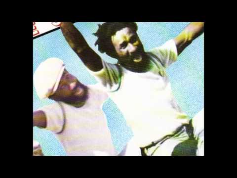 Lee Scratch Perry And The Upsetters - Bad Tooth - Dentist