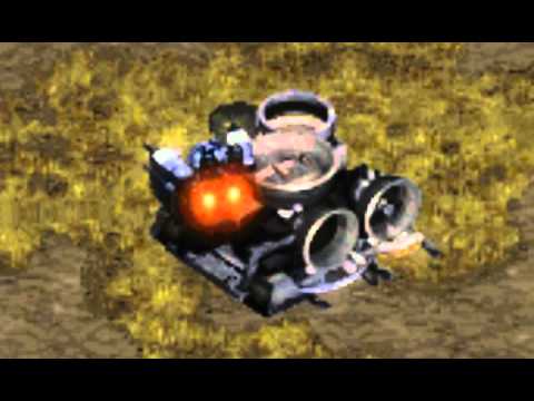 Pimpest Plays 06 - StarCraft BroodWar