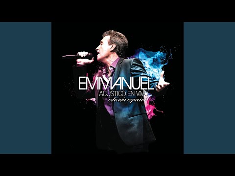 Video thumbnail for Luces de bohemia para elisa