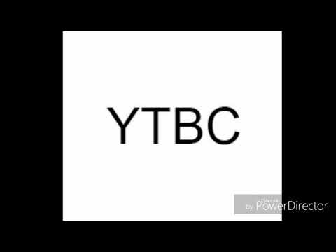 YTBC - BOXING TALK - RANT!