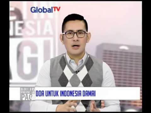 Lilin untuk potensi Potensi orang-orang di 53