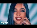 Kiana Ledé Bouncin Ft Offset Official Video Ft Offset