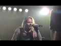 Vince Neil-Tattoos and Tequila (Winchester ...