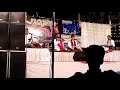 SAANSOM KI MALA PE SAMEER BINSI IMAM MAJBOOR