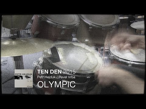 OLYMPIC Ten den 2015 [OFFICIAL VIDEO]