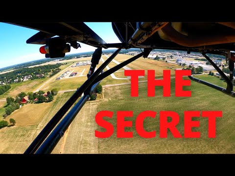 HELICOPTER BEST KEPT SECRET: [ Master Every Maneuver Like A Professional ]