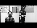 DIN DIN DIN - Ludmilla ft. Mc Pupio e Mc Doguinha ✔️