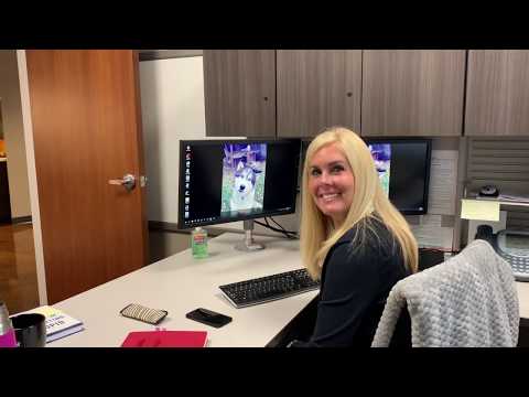 Kimball Electronics Worldwide Headquarters - Come Join Us!