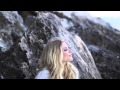 Blameless - Dara Maclean (2014 Version) HD 