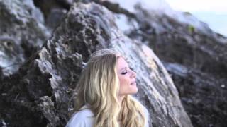 Blameless - Dara Maclean (2014 Version) HD