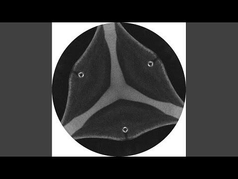 Whisper (Original Mix)