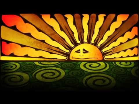 Rubix Qube - Kwaailight