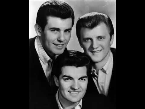 The Lettermen  greatest songs