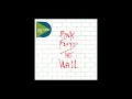 One Of My Turns - Pink Floyd - Remaster 2011 (10) CD1