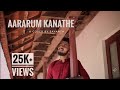 Aararum Kaanathe Chandrolsavam Cover Version Sayanth S