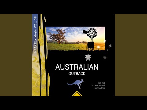 download lagu mp3 mp4 Ad Hoc Wind Orchestra Gerhard Sporken 16 WARM UPS N 8 Grave, download mp3 Ad Hoc Wind Orchestra Gerhard Sporken 16 WARM UPS N 8 Grave free download mp3, download mp3 Ad Hoc Wind Orchestra Gerhard Sporken 16 WARM UPS N 8 Grave