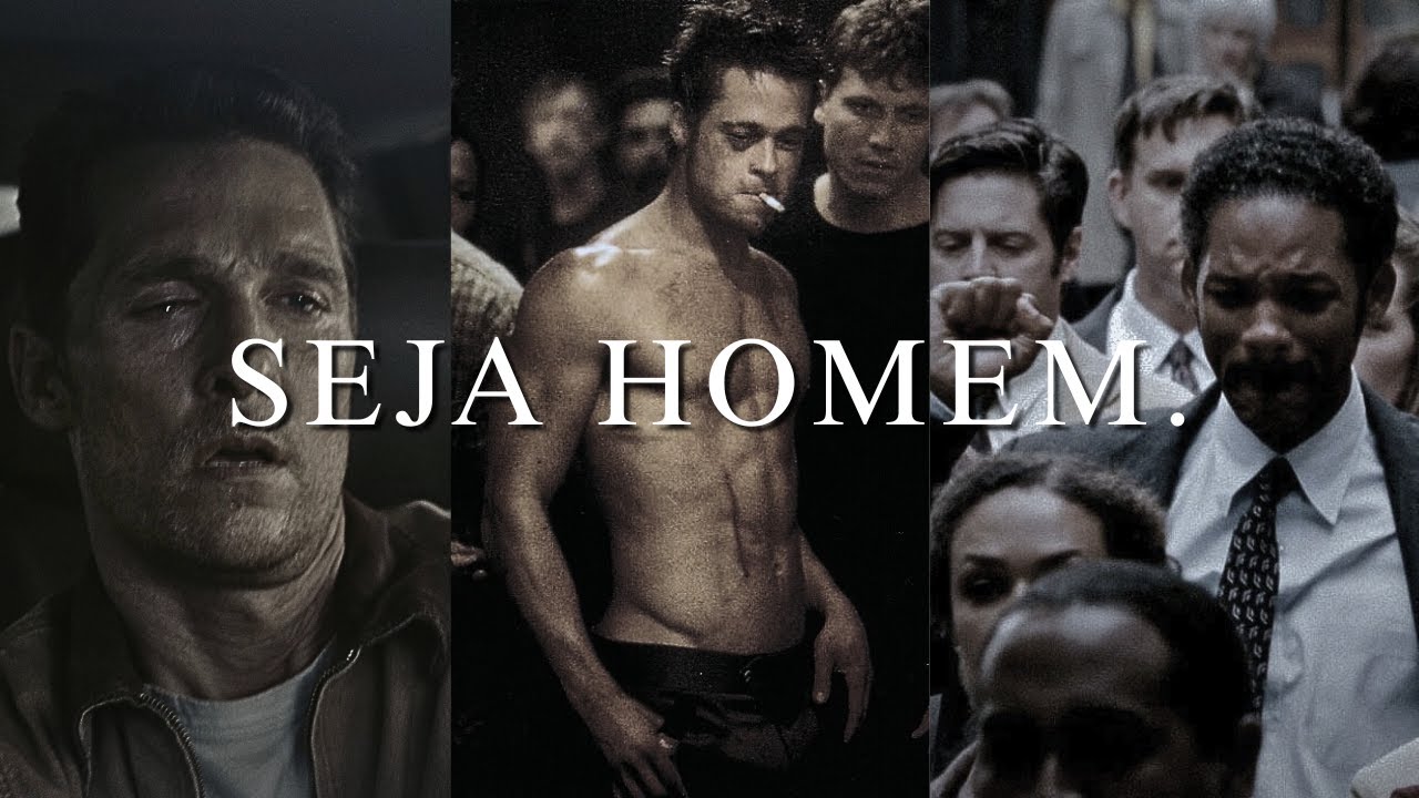 𝐒𝐞𝐣𝐚 𝐡𝐨𝐦𝐞𝐦.