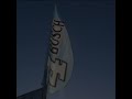 Married at a NASCAR race #nascar