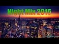 Night Mix 2015 