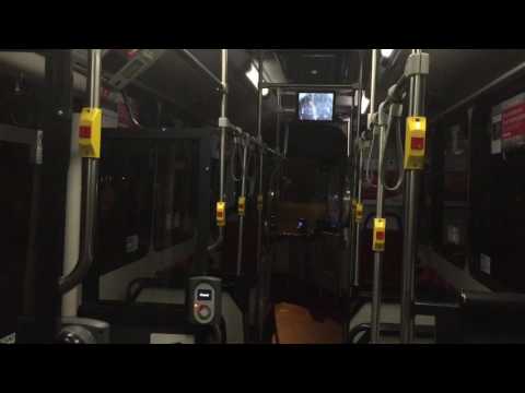 STA Sydney m/o 4863 - Volvo B12BLE (ZF)[1]