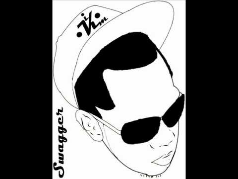 nang makilala ka by kawayan feat. blackdize