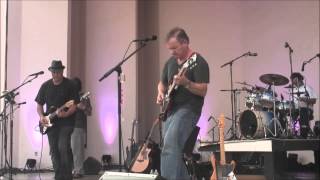 Disorder In The House