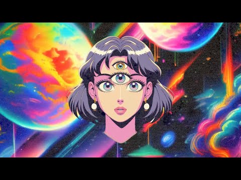 Bzars, Maboy - Quema (Original Mix)