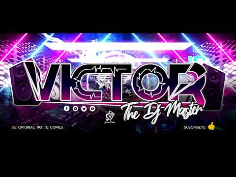 Macta Llega (Marta llega) La Toxi Costeña Dj dever Con sobre Bajo #ElMasterdemariche