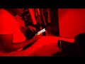 LUHDUKE VOODOO Official Music Video Dir By Akdimefilms