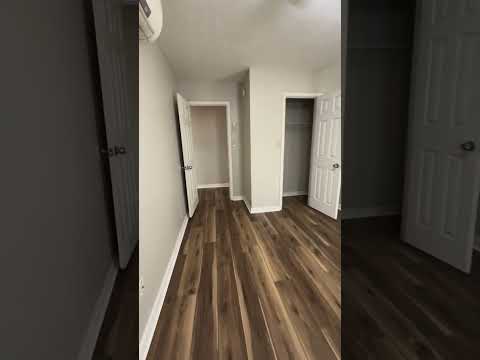 1000 State - (32260) - Video 2 of 2