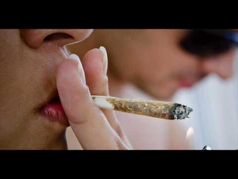 download lagu mp3 mp4 O Beck Esta Queimando, download lagu O Beck Esta Queimando gratis, unduh video klip O Beck Esta Queimando