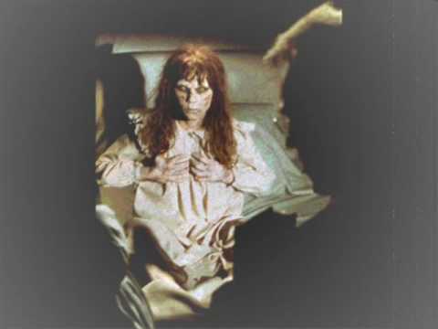 A John Waters Christmas - Track 04 - Happy Birthday Jesus (A Childs Prayer) Little Cindy