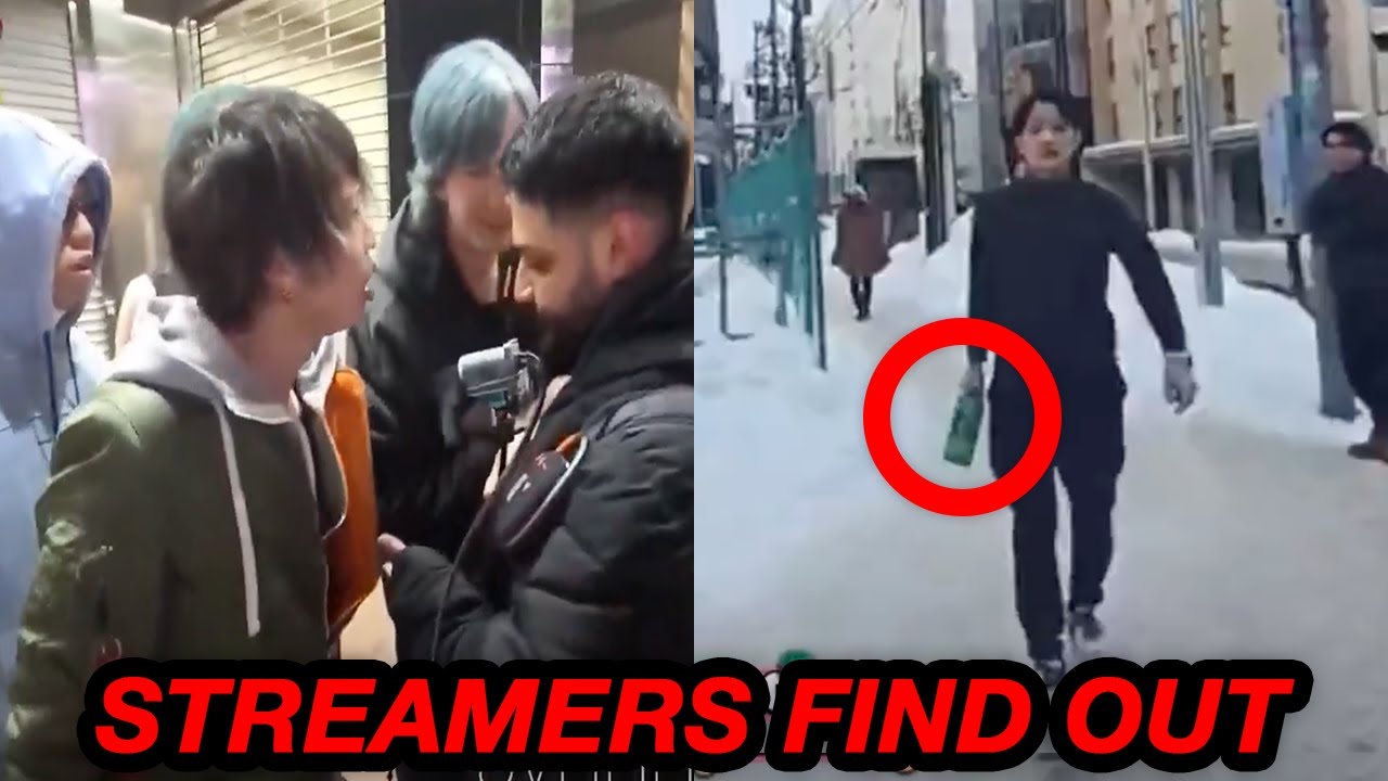 Japan shuts down unemployed behavior